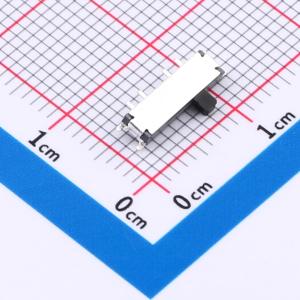 SS-303-AGS8P-015商品缩略图