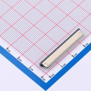 10DS-28PS商品缩略图