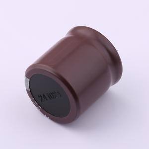 LSR450M107R252S1AA商品缩略图