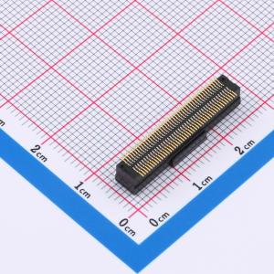 HC-PBB05-2-90-F-H4.5-G1-R-P-04商品缩略图