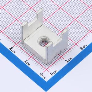 HC-RG64-1814-D064-02商品缩略图