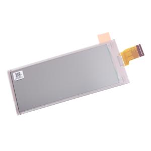 E035A26商品缩略图