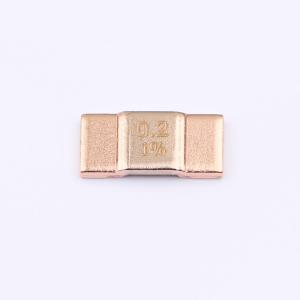 HoLRS5930-15W-0.2mR-1%商品缩略图