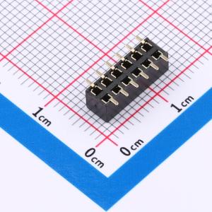 HX PM2.0-2x6P TP商品缩略图