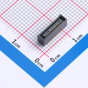 GT-B0403FSV39-40B1101商品缩略图