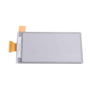 E037A49商品缩略图