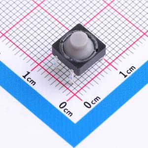 TS-1117商品缩略图