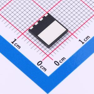 IPL65R115CFD7AUMA1商品缩略图