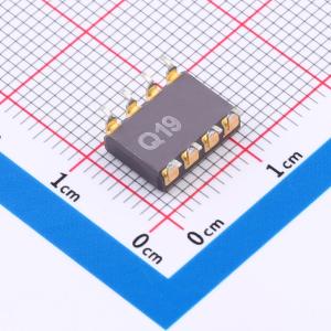 HSSR-7111#300商品缩略图