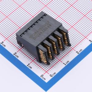 10128405-101LF商品缩略图