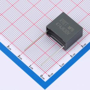 MPB474J2J1501商品缩略图