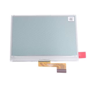 E042A88