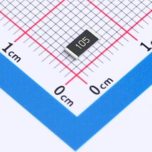 HV1007J0105T4E商品缩略图