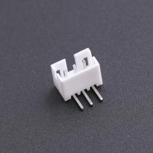 WT200F1H-033P-002商品缩略图