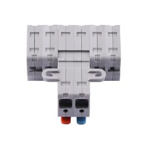 KC-6601-2-6商品缩略图