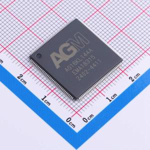 AG16KL144A