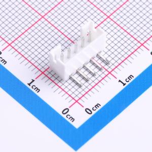 WT200F1H-053P-002商品缩略图