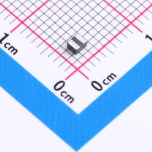 MTQH201612SR10MBT商品缩略图