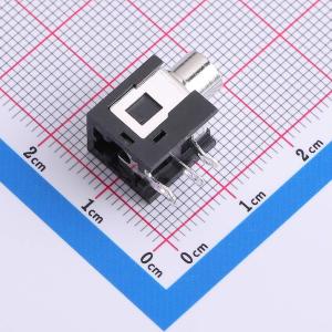 PJ-376商品缩略图