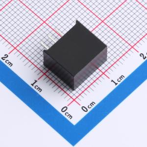 K7805M-1000商品缩略图