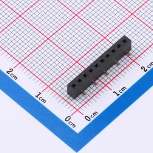 HX PM2.0-1x10P TP-YQ商品缩略图