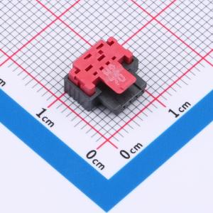 214049-E商品缩略图