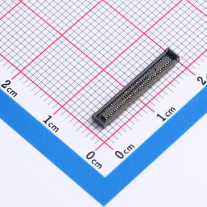 GT-B0403FSV14-80B1101商品缩略图