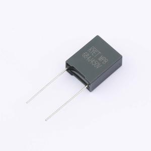 MPB684J2S1001商品缩略图