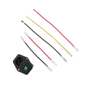 lz-14l-f6x商品缩略图