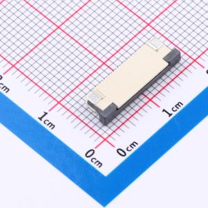 10DS-10PS商品缩略图