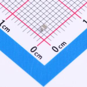 C0603C104K3RAC7411商品缩略图