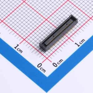 GT-B0403FSV24-60B1101商品缩略图