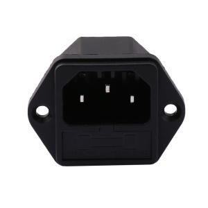 lz-14-f1-3p商品缩略图