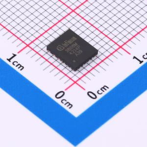 IR3888MTRPBFAUMA1商品缩略图