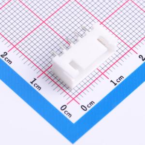 WT250M1V-053P-003商品缩略图