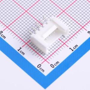 WT200Y1V-053P-002商品缩略图