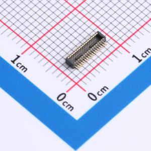 GT-B0403MSV11-30B1101商品缩略图