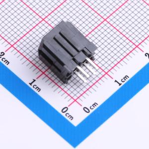 WB300A1E-043P-002商品缩略图