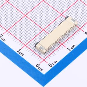 10XS-14P商品缩略图
