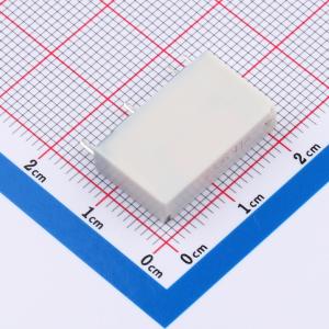 PCN-105D3MHZ,000商品缩略图