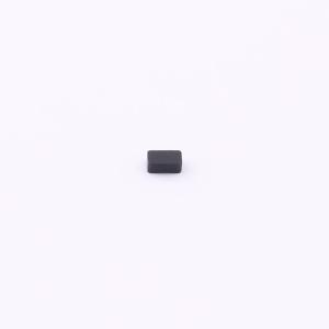 YSMC160808H-4R7MB商品缩略图