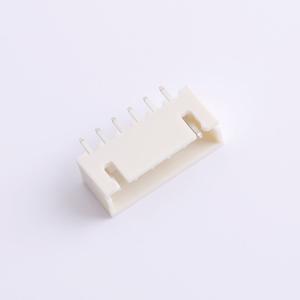 WT250M1V-063P-012商品缩略图