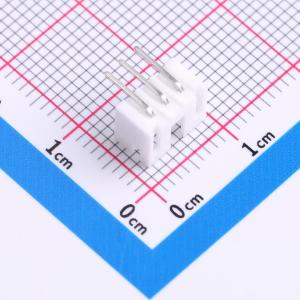 WT200F1H-033P-002商品缩略图