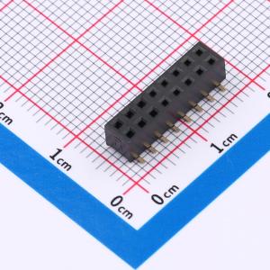 HX PM2.0-2x8P TP商品缩略图