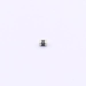 HPZ1608U101-2R0TF商品缩略图