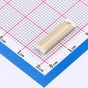 AXK5F60547YG商品缩略图