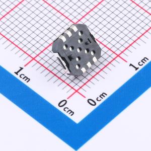 WS-1002-ACW05026商品缩略图