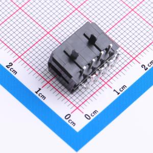 WB300A1H-083P-002商品缩略图