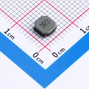 NR5020S3R3MT商品缩略图