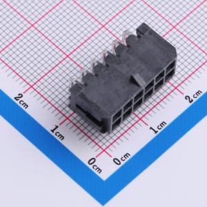 WB300A1H-123P-002商品缩略图